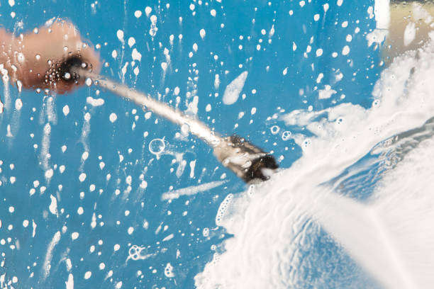 Best Gutter Cleaning  in Stephens City, VA