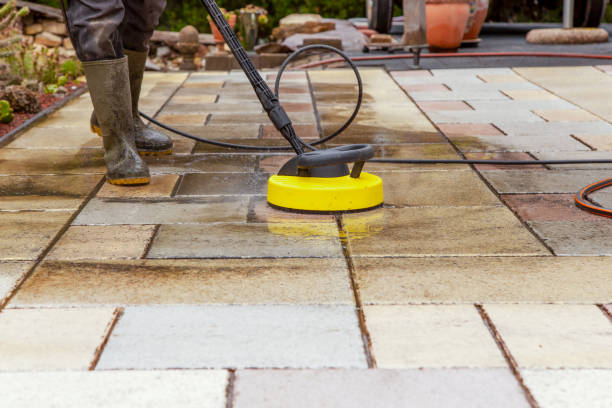 Best Spring Cleaning  in Stephens City, VA