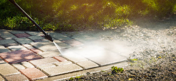 Best Playground Equipment Cleaning  in Stephens City, VA
